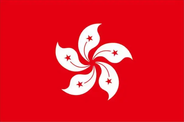 HKD